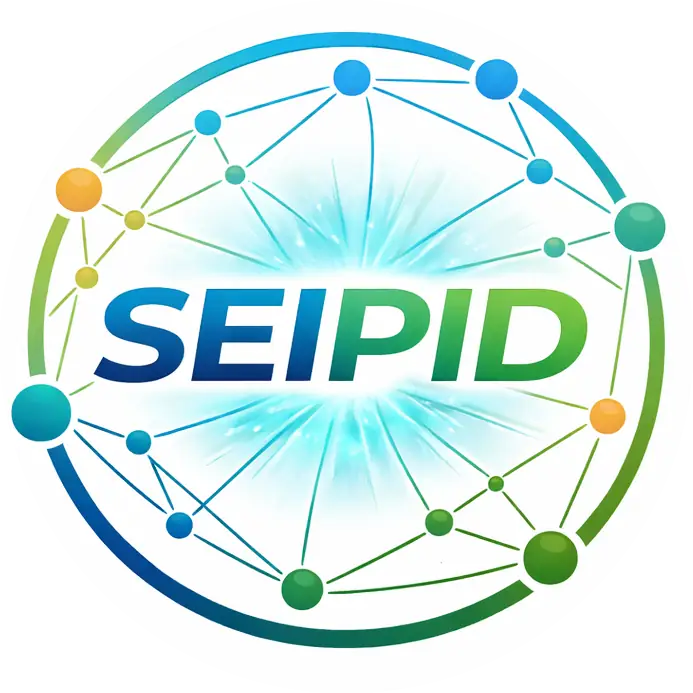 SEIPID Logo